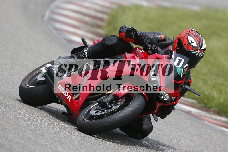 /25 10.06.2025 MaxRacing ADR/Gruppe gruen/14